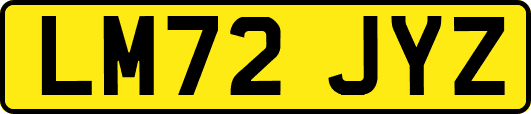 LM72JYZ
