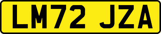 LM72JZA