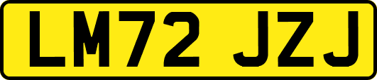 LM72JZJ