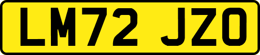 LM72JZO