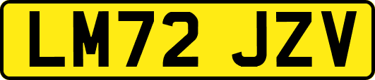 LM72JZV