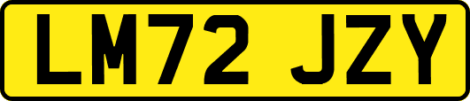LM72JZY