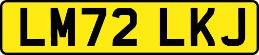 LM72LKJ