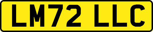 LM72LLC