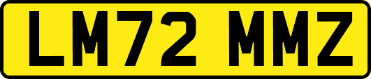 LM72MMZ