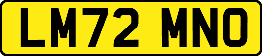 LM72MNO