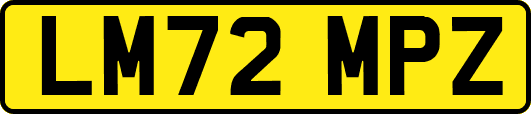 LM72MPZ