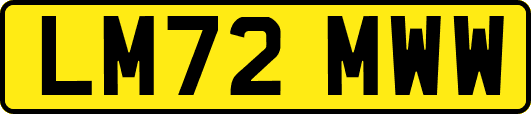 LM72MWW