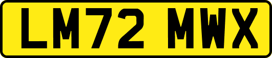 LM72MWX