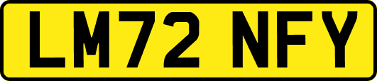 LM72NFY