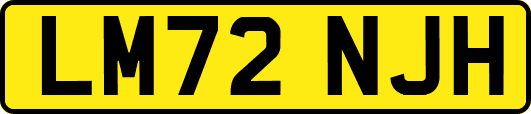 LM72NJH