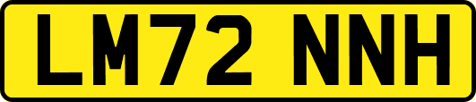 LM72NNH