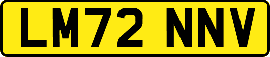 LM72NNV