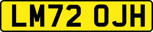 LM72OJH