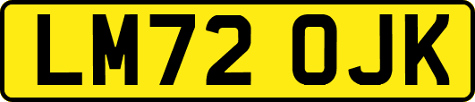 LM72OJK