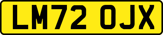 LM72OJX