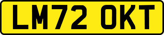 LM72OKT