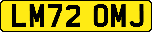 LM72OMJ