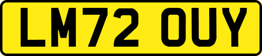 LM72OUY