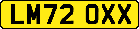LM72OXX
