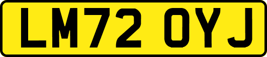 LM72OYJ