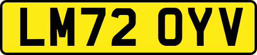 LM72OYV