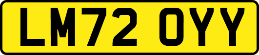 LM72OYY