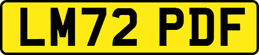 LM72PDF