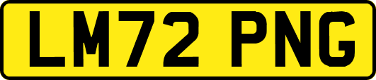 LM72PNG
