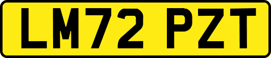 LM72PZT