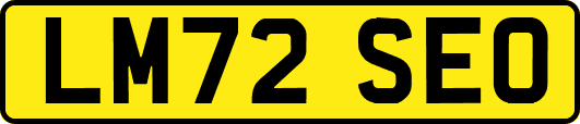 LM72SEO