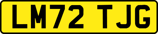 LM72TJG