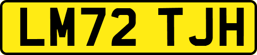 LM72TJH