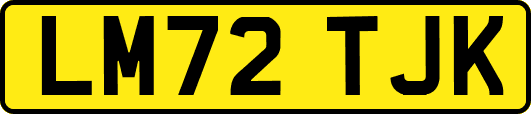LM72TJK