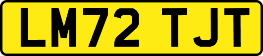 LM72TJT
