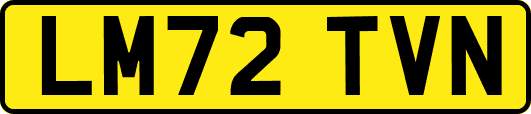 LM72TVN