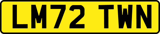 LM72TWN