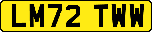 LM72TWW