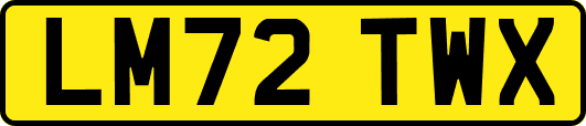 LM72TWX
