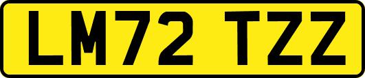 LM72TZZ