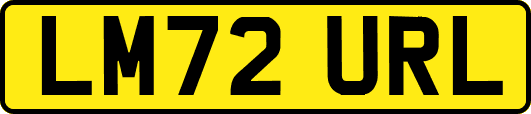 LM72URL