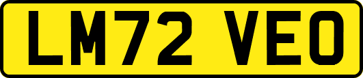 LM72VEO
