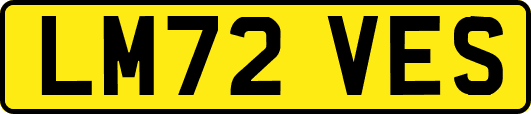 LM72VES