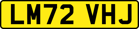 LM72VHJ