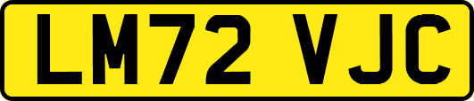 LM72VJC