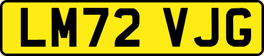 LM72VJG