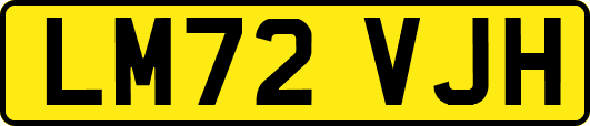 LM72VJH