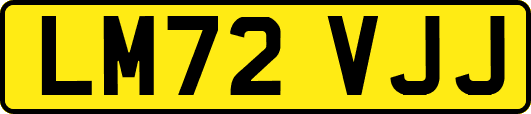 LM72VJJ