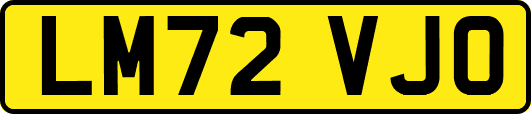 LM72VJO