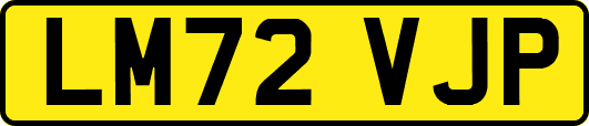 LM72VJP